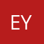 eye_one