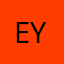 eyeangler
