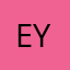 eyeb8