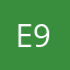 eyeball 99