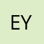 eyecap00