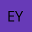 eyedoc