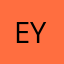 eyedrmike