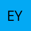 eyeeeeeeball