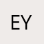 eyekey8