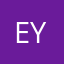 eyelovemusic61