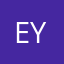 eyemgenie