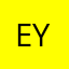 eyeofpdogah