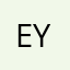 eyeonme123sseemmss