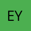 eyes4ewe