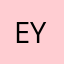 eyesie