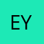 eyesilot