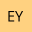 eyesofsevenseas0707