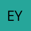 eyeteacheyes