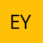 eygdgdgdy