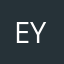 eyhvduikbc3577434790076533