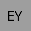 eyjeong