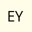 eyjr