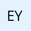eyl1020