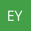 eylong