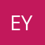 eyloy