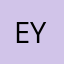 eylul1104