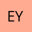 Eymen Haas