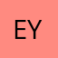 Eymen Reuter