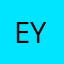Eymen Sommer H.