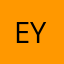 eyonjay