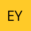 eyp1996