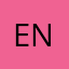 eyrie n