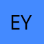 eyrma