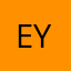eyrsm