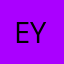 eyupppss