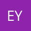 eyuu