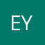 eyxnpz