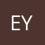 eyyyyoooolllll