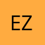 ez256