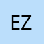 ez2plzlll
