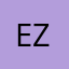 ezakoch