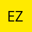 ezbrodov
