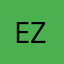 ezcry4t3d