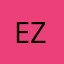 ezd33