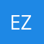 ezdosit