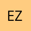 ezduzitman