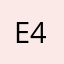 ezechiele 403