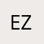 ezekieL198
