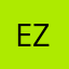 ezequieljuang