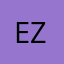 ezequielk